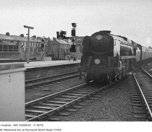 HU00532