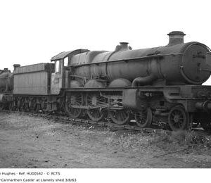 HU00542