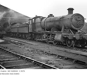 HU00544