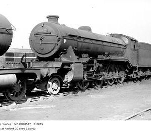 HU00547
