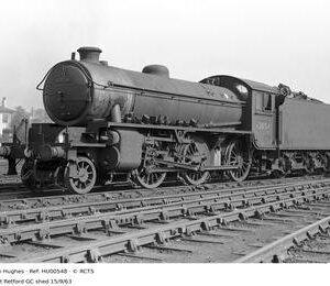 HU00548