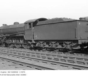 HU00556