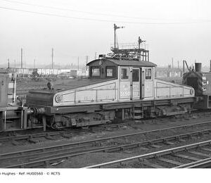 HU00560