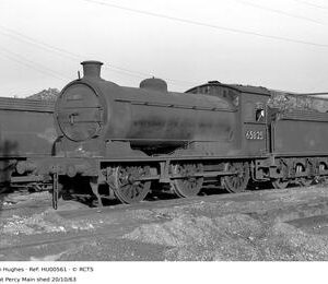 HU00561