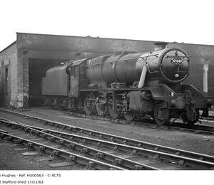 HU00563