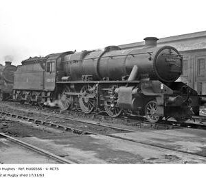 HU00566