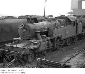 HU00569
