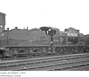 HU00570