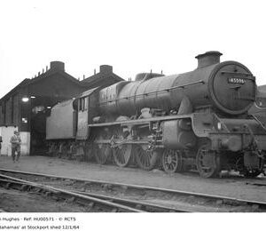 HU00571