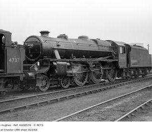 HU00574