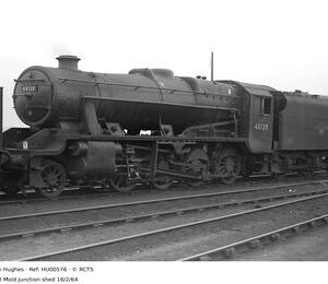 HU00576