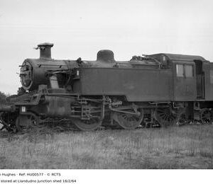 HU00577
