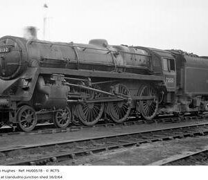 HU00578