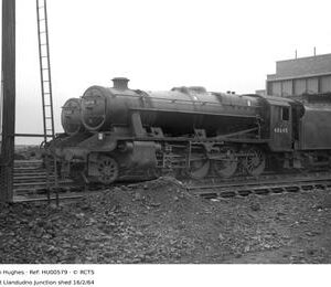 HU00579