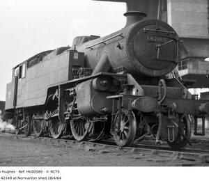 HU00580