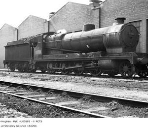 HU00581