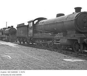 HU00582