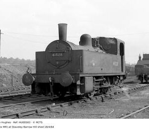 HU00583