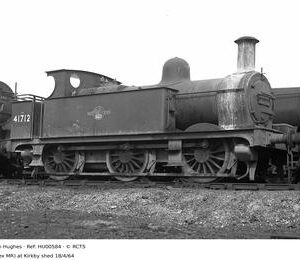 HU00584