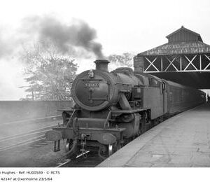 HU00589