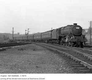 HU00590