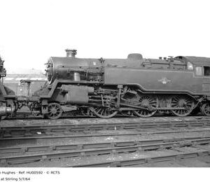 HU00592