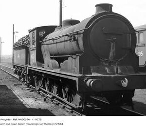 HU00596