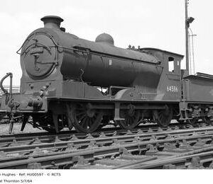 HU00597