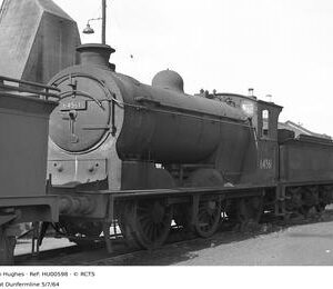 HU00598