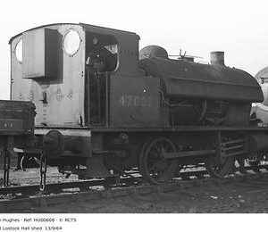 HU00608