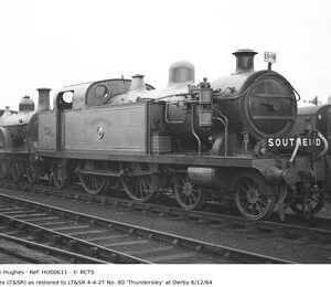 HU00611