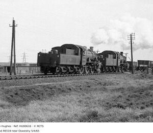HU00616