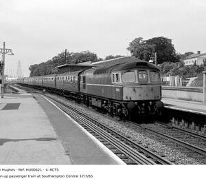 HU00621