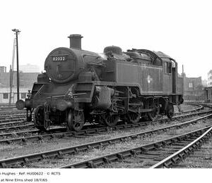 HU00622