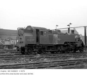 HU00623