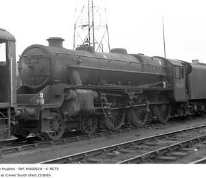 HU00624