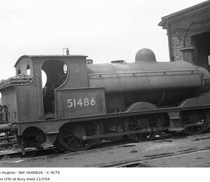 HU00626