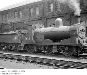 HU00627