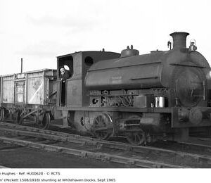 HU00628