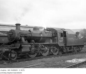 HU00629