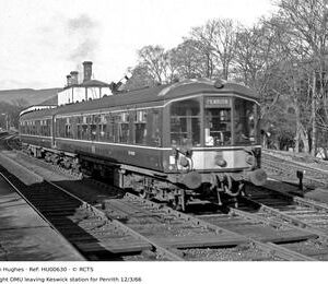 HU00630