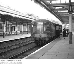 HU00632
