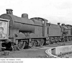 HU00633