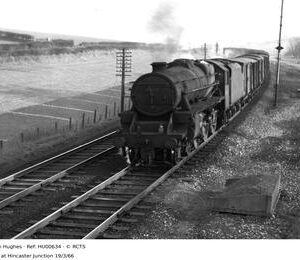 HU00634