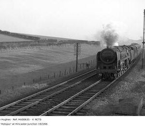 HU00635