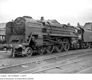 HU00636