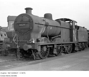 HU00637