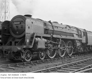 HU00638
