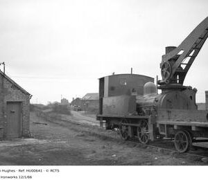 HU00641