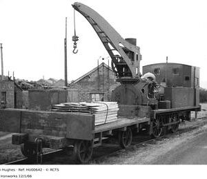 HU00642